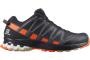 Salomon XA PRO 3D v8 Gore-tex - 