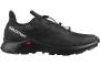 Salomon Supercross Gore-tex - 