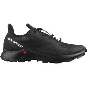 Salomon Supercross Gore-tex - Maastokengät