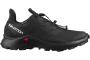 Salomon Supercross Gore-tex - 