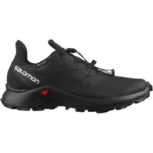 Salomon Supercross Gore-tex - Maastokengät