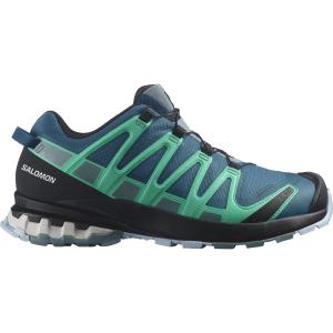 Salomon XA PRO 3D v8 Gore-tex - Gore-tex kävelykengät