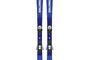 Salomon S Race Jr sukset - 