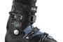 Salomon QST Access 70 laskettelumonot - 