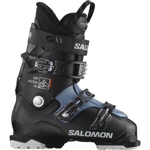 Salomon QST Access 70 laskettelumonot - Laskettelumonot