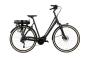 Kross Multicycle 28