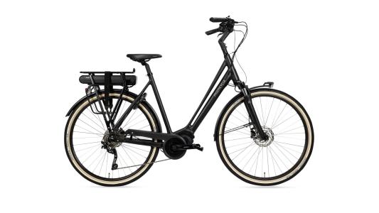 Kross Multicycle 28
