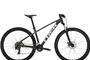 Trek Marlin 4 GEN 2 - 