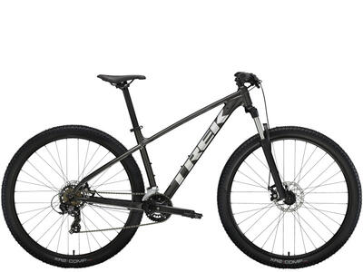 Trek Marlin 4 GEN 2 - Maastopyörä