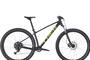 Marlin 4 Gen 3 2026 - 