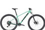 Marlin 4 Gen 3 2026 - 
