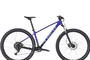 Marlin 4 Gen 3 2026 - 