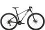 Trek Marlin 4 2023 - 