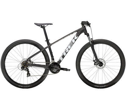 Trek Marlin 4 2023 - Maastopyörä