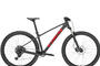 Trek Marlin 5 GEN 3 - 