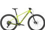 Trek Marlin 5 GEN 3 - 