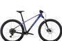 Trek Marlin 5 GEN 3 - 