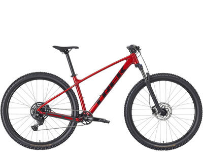 Trek Marlin 5 GEN 3 2026 - Maastopyörä