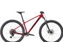Trek Marlin 5 GEN 3 2026 - 