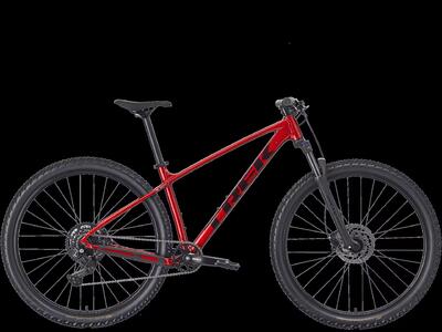 Trek Marlin 5 GEN 3 2026 - Maastopyörä