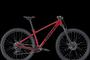 Trek Marlin 5 GEN 3 2026 - 