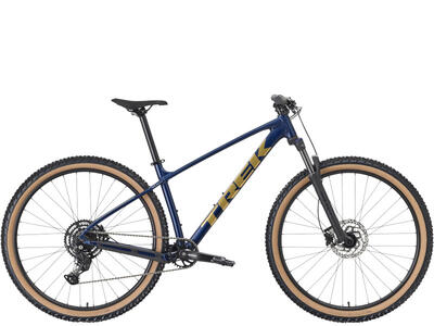 Trek Marlin 5 GEN 3 2026 - Maastopyörä