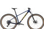 Trek Marlin 5 GEN 3 2026 - 