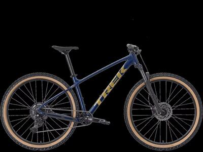Trek Marlin 5 GEN 3 2026 - Maastopyörä