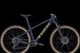Trek Marlin 5 GEN 3 2026 - 