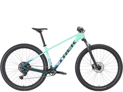 Trek Marlin 5 GEN 3 2026 - Maastopyörä