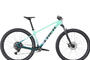 Trek Marlin 5 GEN 3 2026 - 