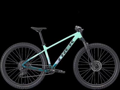 Trek Marlin 5 GEN 3 2026 - Maastopyörä