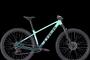 Trek Marlin 5 GEN 3 2026 - 