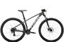 Trek Marlin 5 2023 - 
