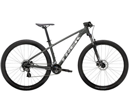 Trek Marlin 5 GEN 2 2023 - Maastopyörä