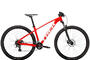 Trek Marlin 5 2023 - 