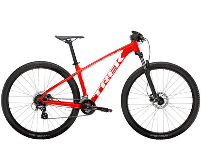 Trek Marlin 5 2023 - Maastopyörä