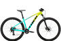 Trek Marlin 5 2023 - 