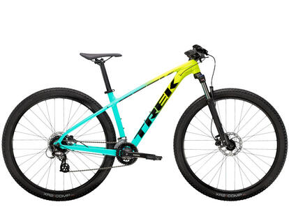 Trek Marlin 5 2023 - Maastopyörä