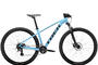 Trek Marlin 5 2023 - 