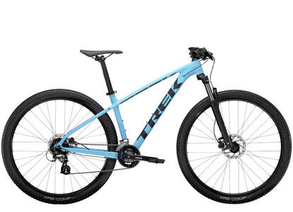 Trek Marlin 5 2023 - Maastopyörä