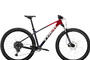 Trek Marlin 6 GEN 3 2024 - 