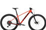 Trek Marlin 6 GEN 3 2024 - 