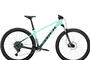 Trek Marlin 6 GEN 3 2024 - 