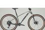 Trek Marlin 6 GEN 3 2026 - 
