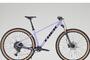 Trek Marlin 6 GEN 3 2026 - 