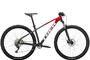 Trek Marlin 6 GEN 2 2023 - 