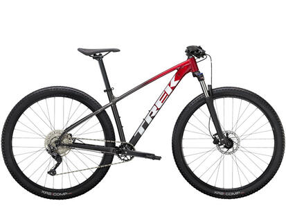 Trek Marlin 6 GEN 2 2023 - Maastopyörä