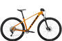 Trek Marlin 6 GEN 2 2023 - 