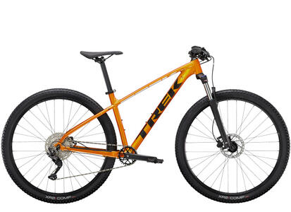 Trek Marlin 6 GEN 2 2023 - Maastopyörä